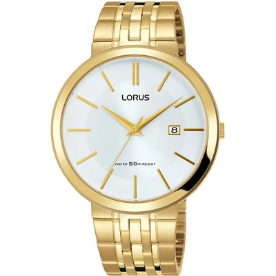 Lorus RH914JX9