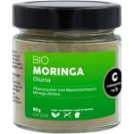 Cosmoveda Моринга Чурна БИО - 80 г