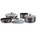 Berlinger Haus Metallic Line Carbon Pro Edition 9 pcs (BH/6918)