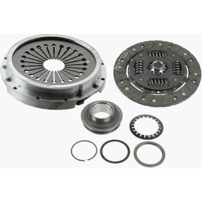 Spojková sada SACHS 3000 961 101