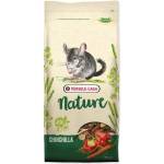 Versele-Laga Храна Versele-Laga Nature Chinchilla чинчила 700g (7205-461413)