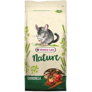 Versele-Laga Храна Versele-Laga Nature Chinchilla чинчила 700g (7205-461413)