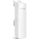 TP-Link TPL CPE510