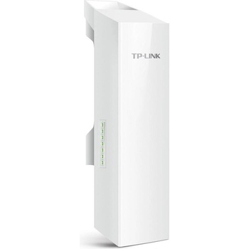 TP-Link TPL CPE510