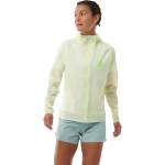 Compressport Hurricane waterproof jacket l