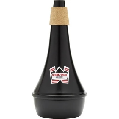 Denis Wick DW5527 Демпфери за тромбон (586752)