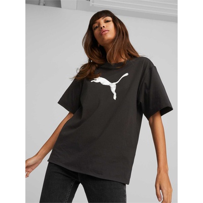 PUMA Тениска her