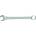 Topmaster Professional EM235162