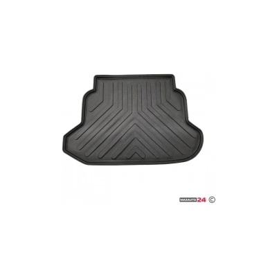 Rizline Стелка за багажник RizLine съвместима с HONDA CR-V 2001-2006