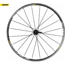 Mavic Crossride UB