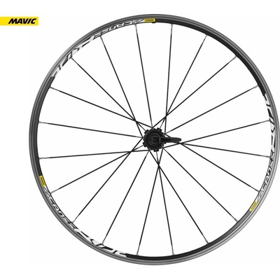 Mavic Crossride UB