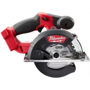 Image 1 of Milwaukee M18 FMCS-0 (4933459191)