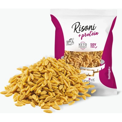 Prodietix Risoni + protein 100 g