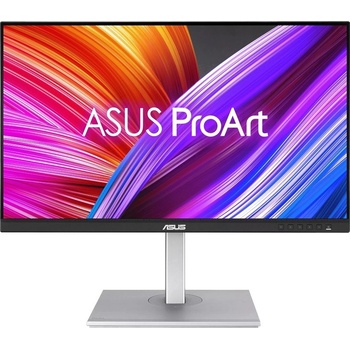 Asus /PA278CGV