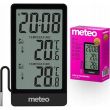 METEO SP111C