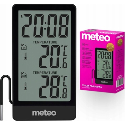 METEO SP111C
