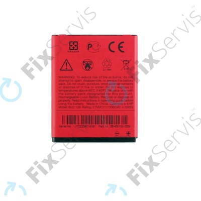 HTC BL01100