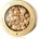 Elizabeth Arden Ceramide Advanced Ceramide хидратиращ и подхранващ серум в капсули 60 капс