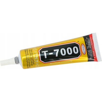 Reball montážne lepidlo Hurtel syntetické 50 ml