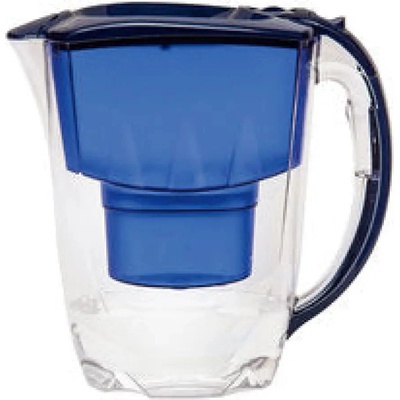 Philips ФИЛТЪР philips water awp3705p1/10 (4895244611138)
