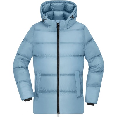 James & Nicholsona JN 1369 COT021369ams00-milky blue