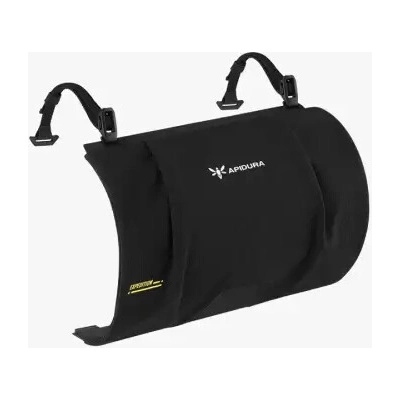 Apidura Expedition sieťka na riadidlá