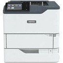 Xerox B620V