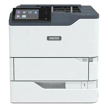 Xerox B620V