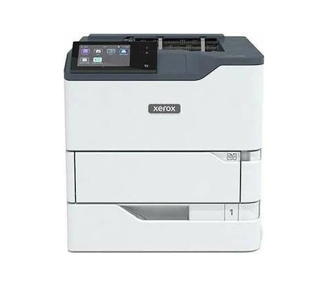 Xerox B620V