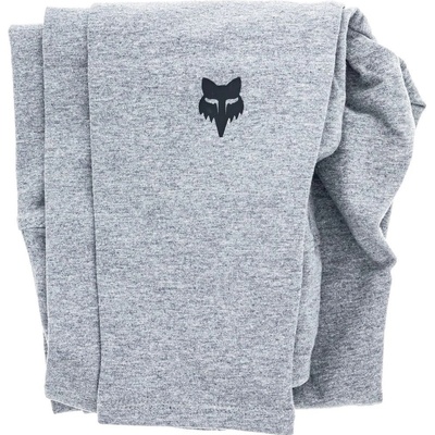 FOX W Foxhead Legging Heather Graphite