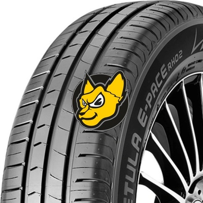 Rotalla RH02 175/65 R14 82T