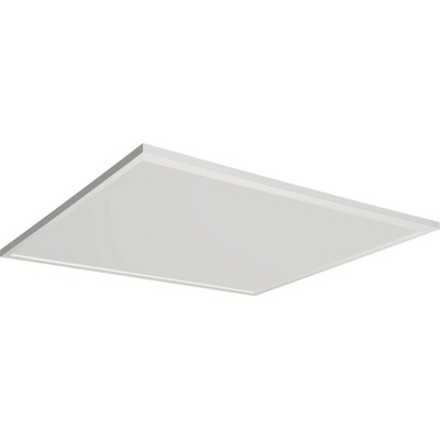 Osram 4099854452918