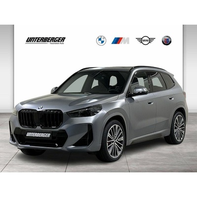 BMW X1 xDrive23i M Sport 160 kW