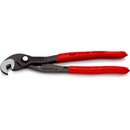 Knipex 87 41 250