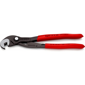 Knipex 87 41 250