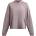 Under Armour Блуза Under Armour Women's Rival Terry Crew Sweatshirt - Grey