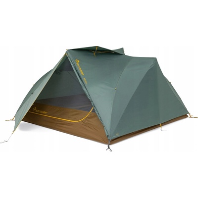 Sea to Summit Ikos Evo Tent 4