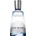 Gin Mare Mediterranean - джин 700ml 700 ml