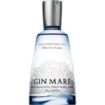 Gin Mare Mediterranean - джин 700ml 700 ml