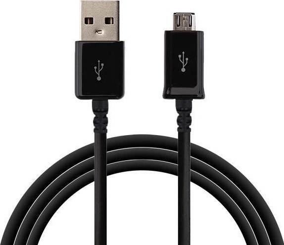 Samsung ECBDU28BE