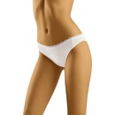 Nohavičky nohavičky Wol Bar Soft Cute