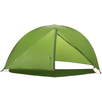 Exped Mira I HL Tent