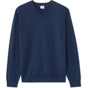 Celio Суитшърт Neviskozv Celio | Sin | МЪЖЕ | S
