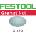 Festool 203308