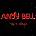Andy Bell - Non-Stop CD