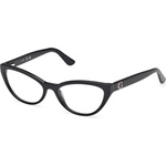 GUESS GU50236 001