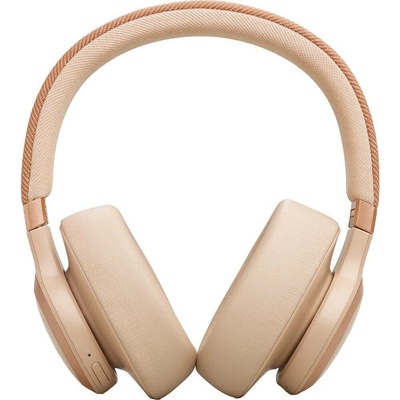 JBL Hi-Fi Live 770NC