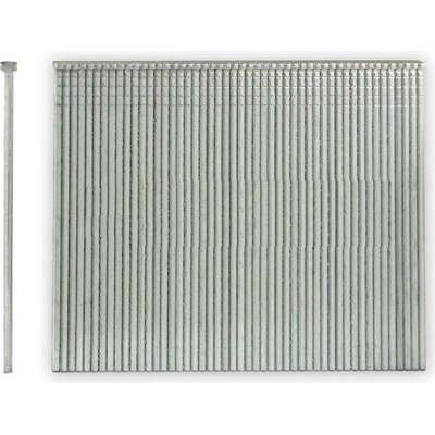 Bostitche BT1345GA hřebíky galvanizované 45mm 5000ks (např. do Makita AF505)