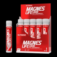 Nutrend Magneslife 25 ml