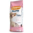 Pluto Puppy 15 kg